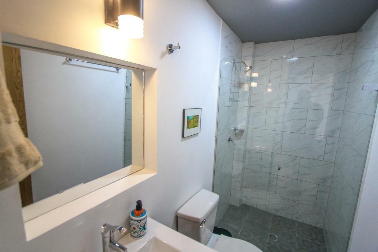 Casa Tuvia Hotel Меделин Екстериор снимка